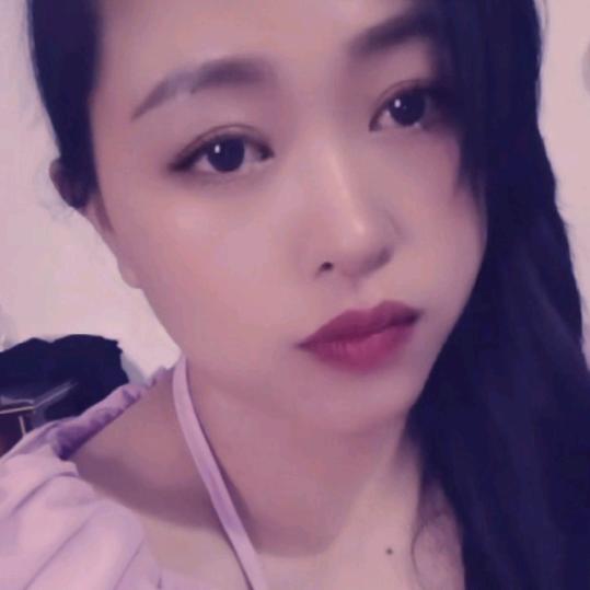 珊芯🌈🌈🌈🌹🌹🌹