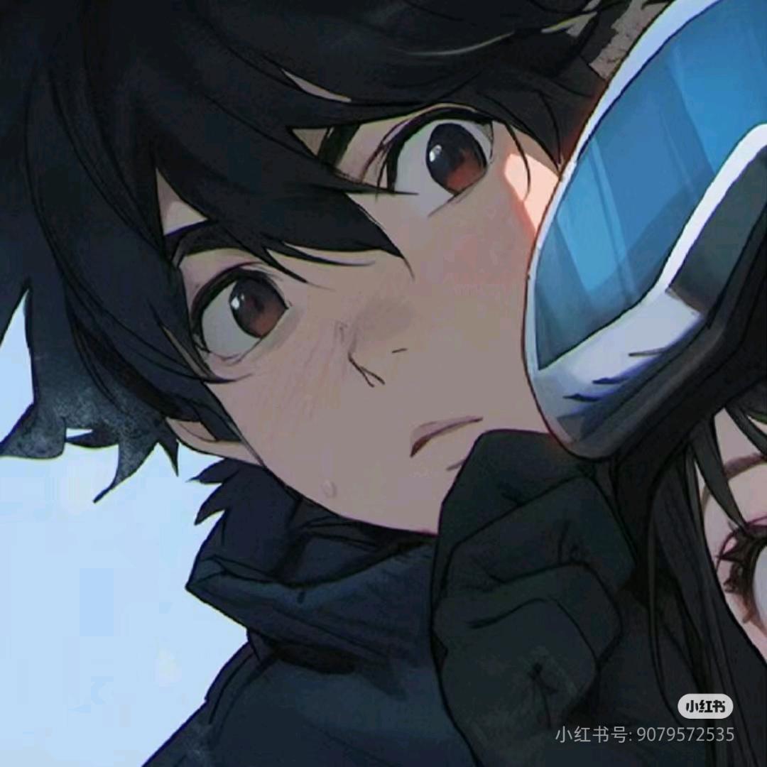 年少轻狂最情深