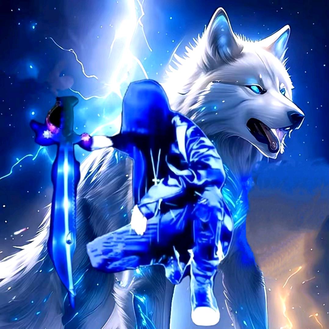 ㅤ   ㅤ︃ㅤ︃︅︄︃⛈