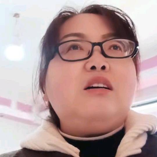 王秀芳