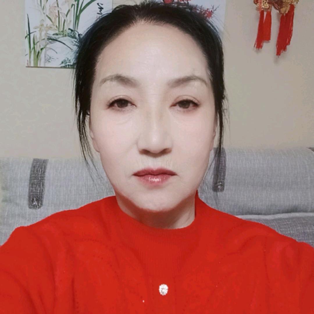 欣鑫姐