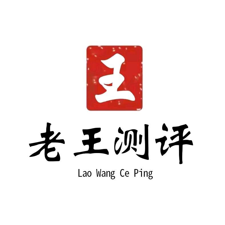 老王测评日记