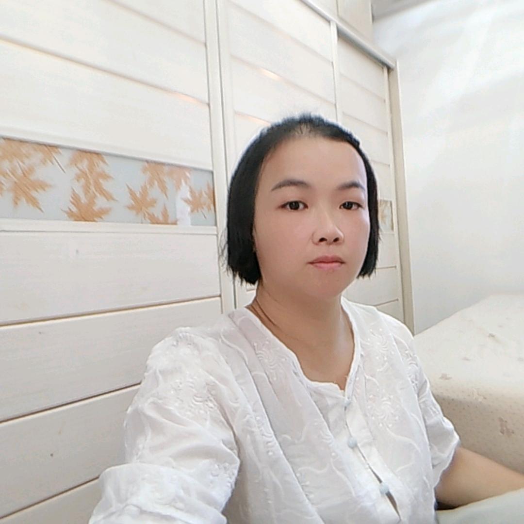 朱妈