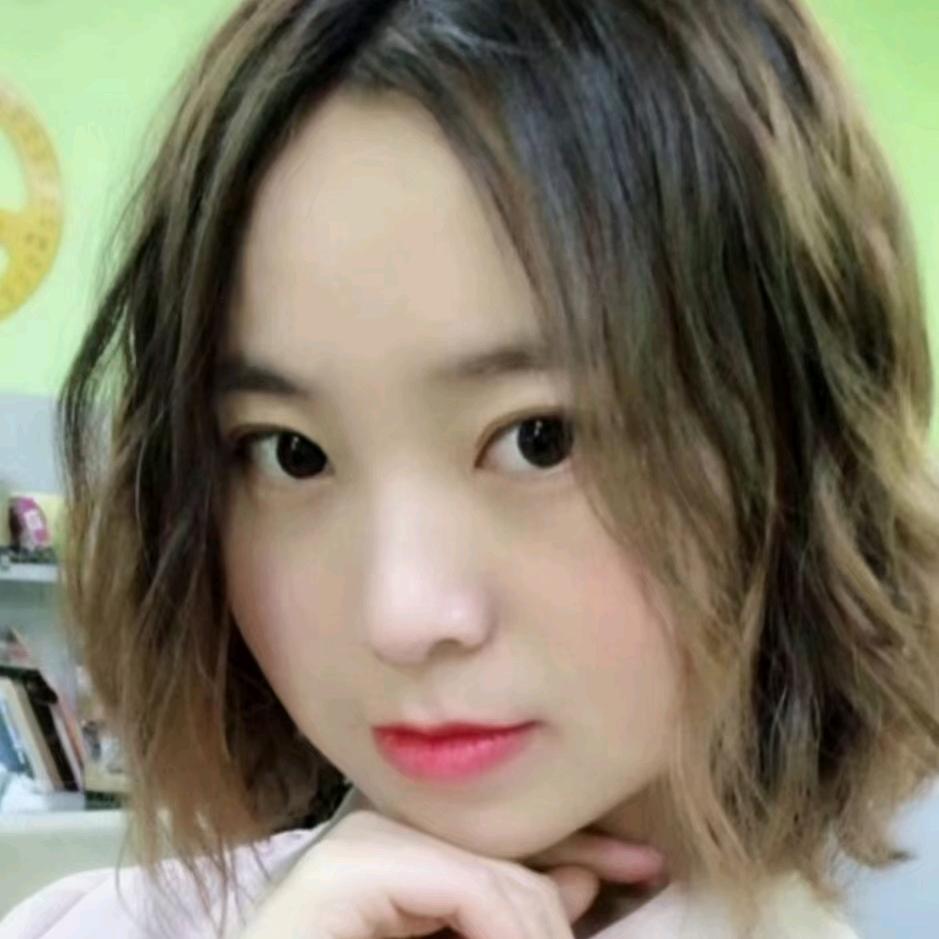 孙老师讲英语🌻