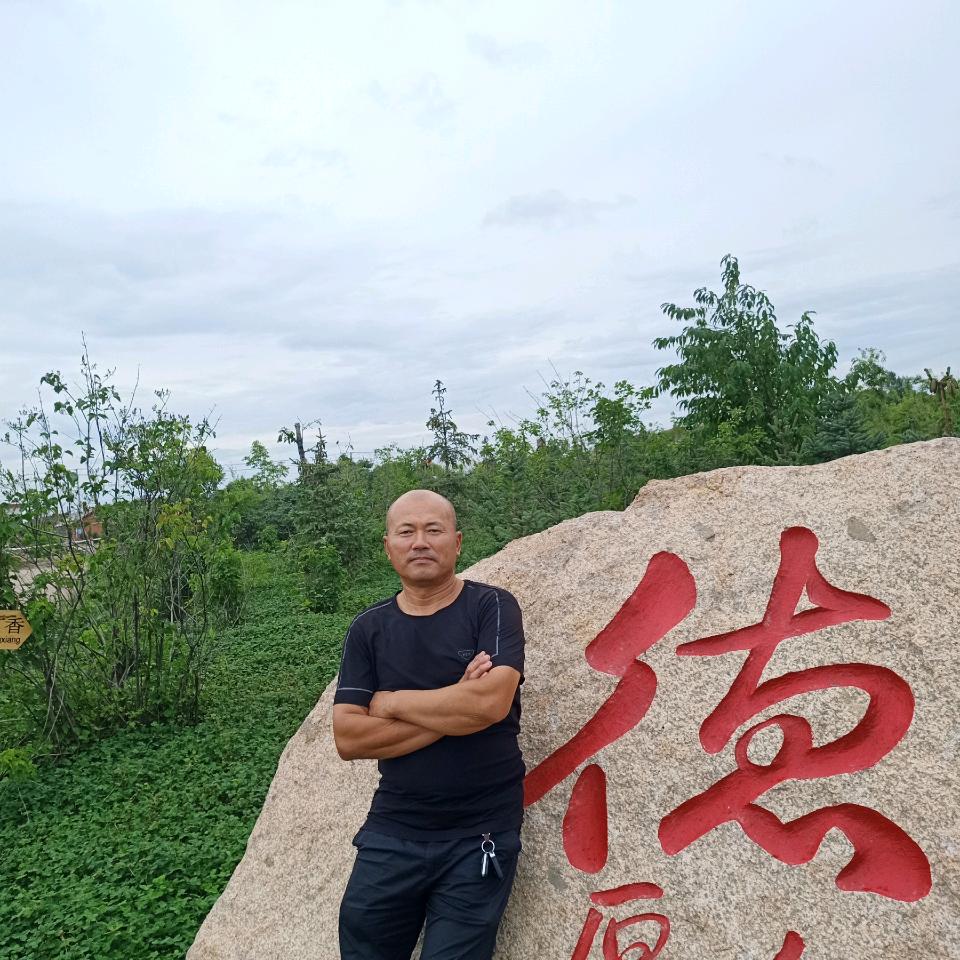 你的生活一路有我耶