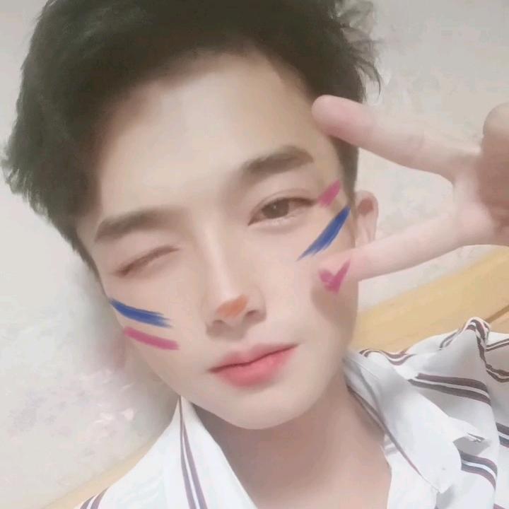 ℳ̶̶̶̶໌໌້ᮨ封心꧔ꦿ*꯭͡锁命꧔