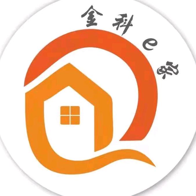 金科城社区