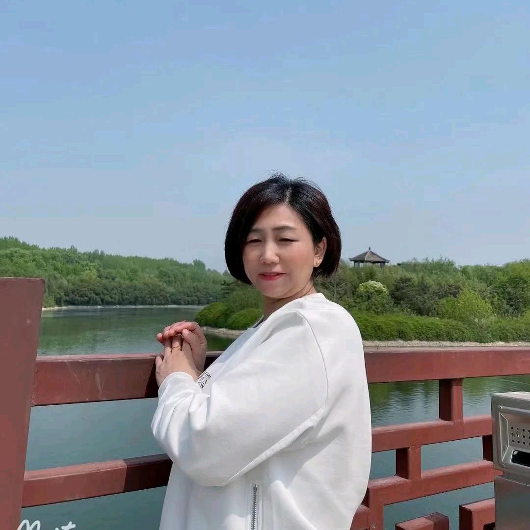 芳姐（首播）上午11.10分