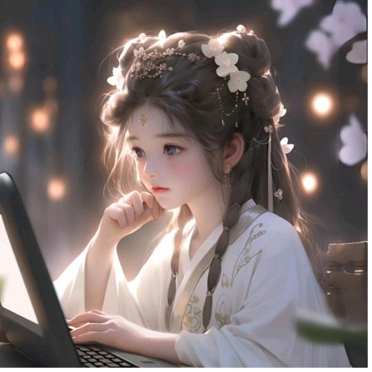 公子羽o