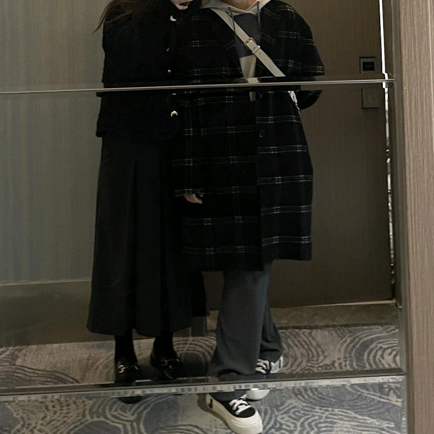 黄桥邵饼