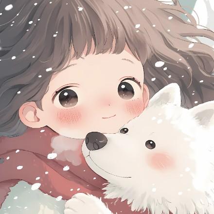 小丸子