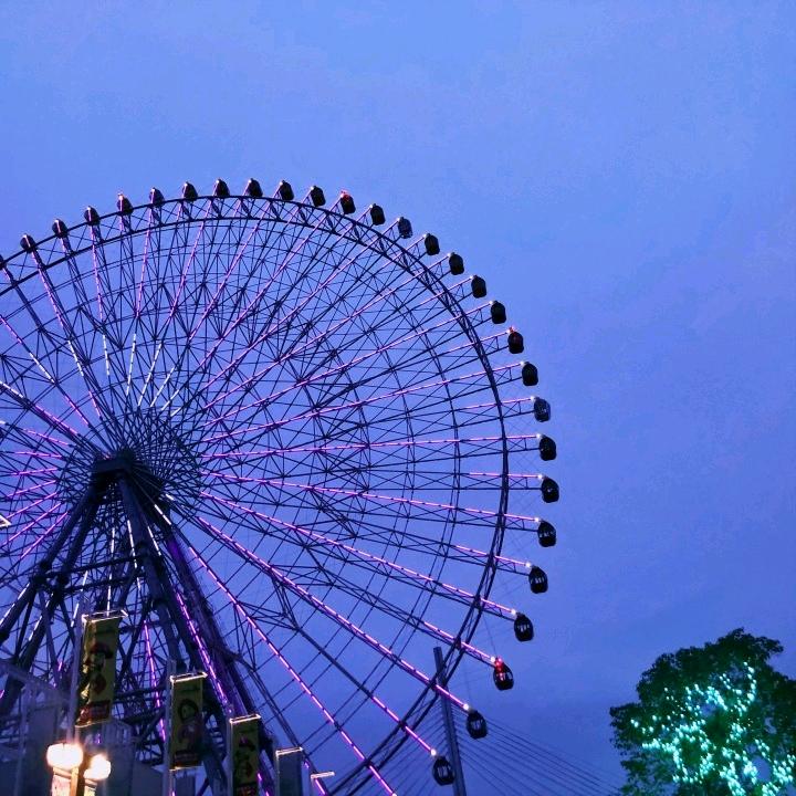 哀鸣头像