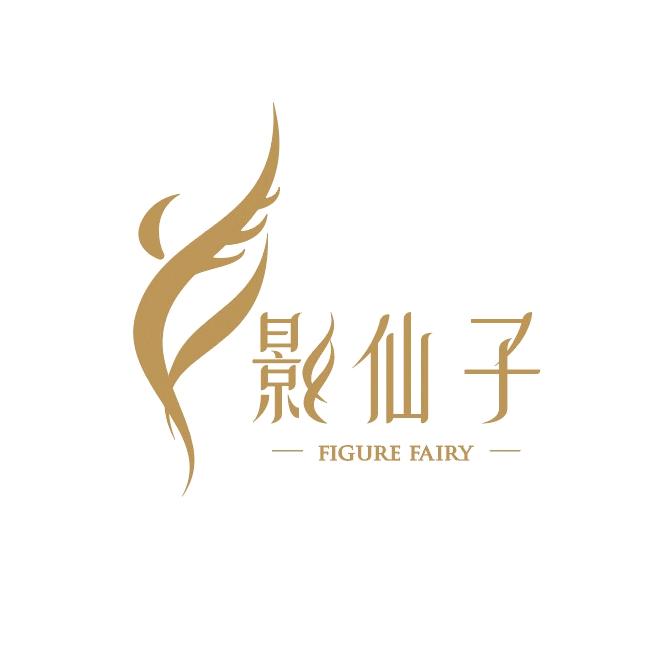 影仙子泱润美妆