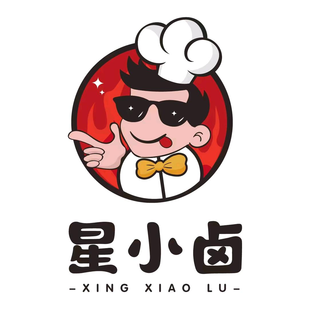 ╰☆繁华の丽☆╮131419