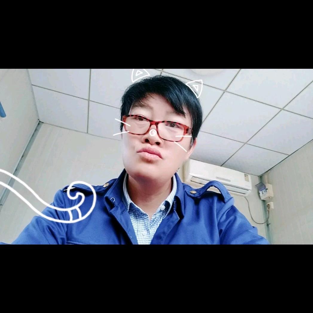华南虎