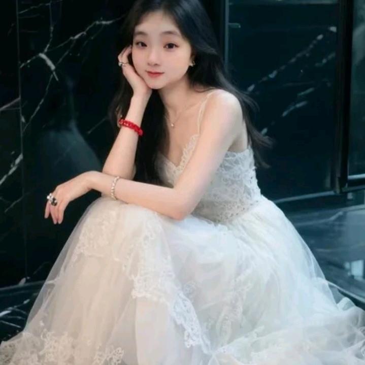 ᨳ້໌ᮨᤢᤣ敏᭄ꦿ༗