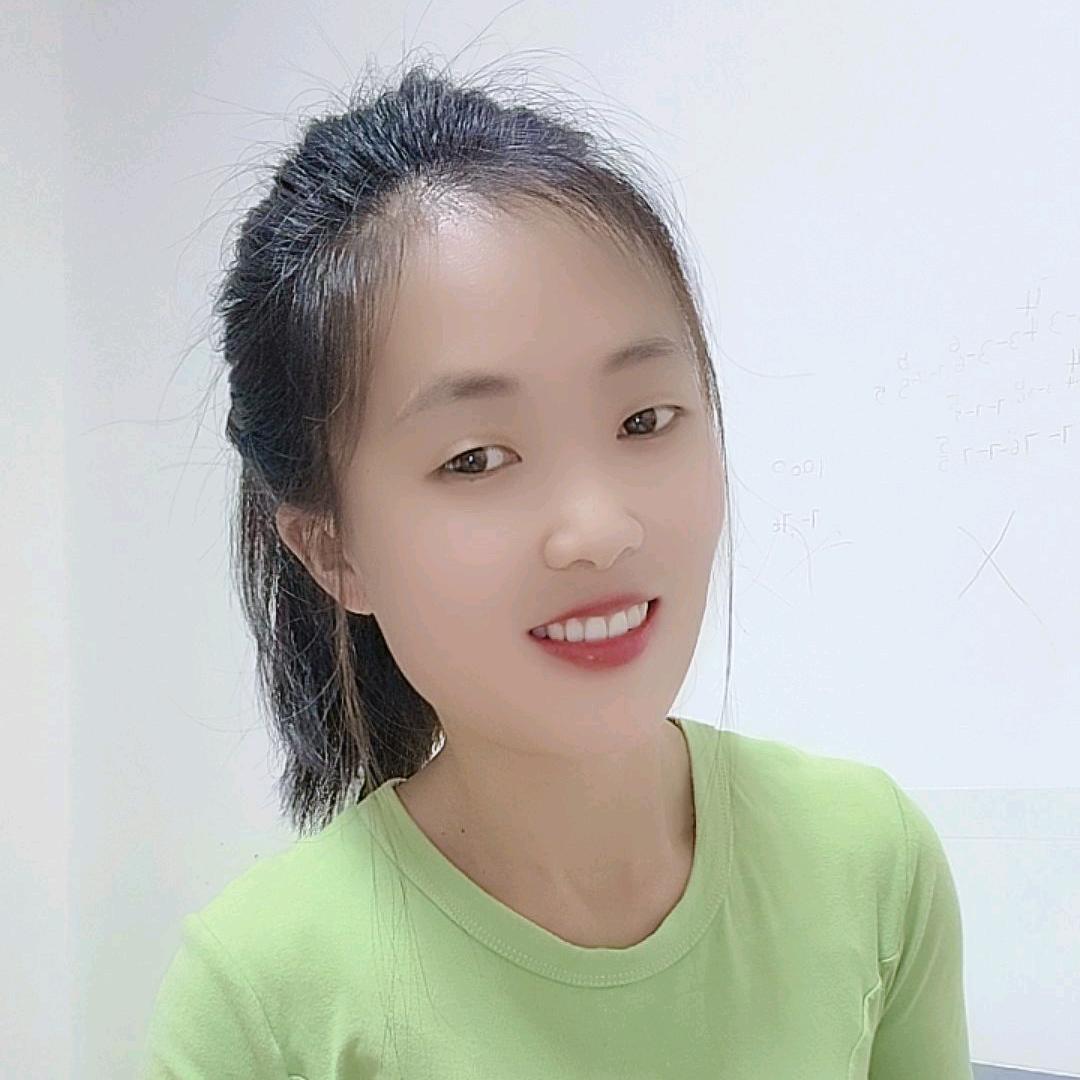 户外追蜂桃燕萍