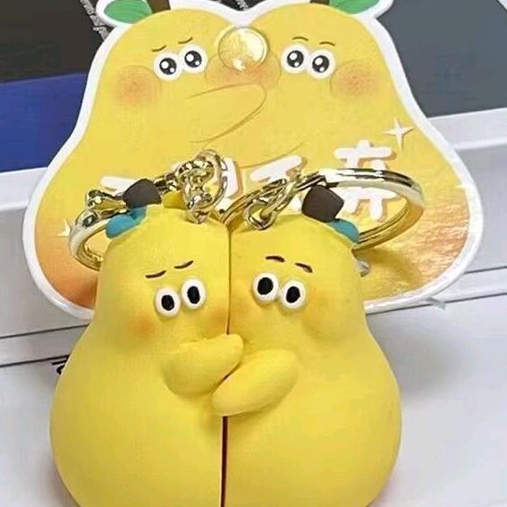 暖暖