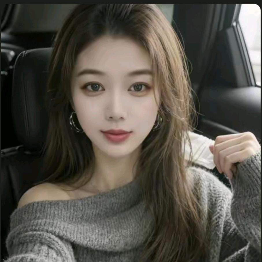 悦心✿(*´I`*)悦己