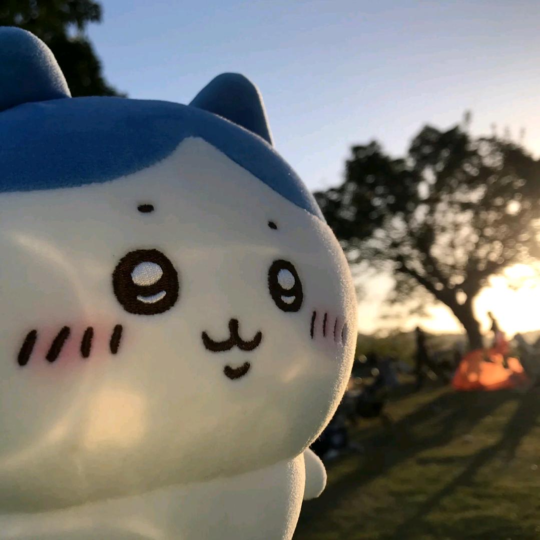 顺祺自然