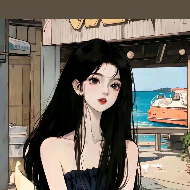 ღ清零᭄ꦿ࿐
