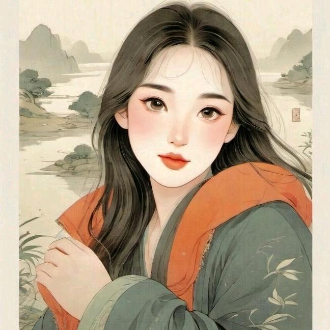 团儿剧场