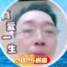 蔣哥