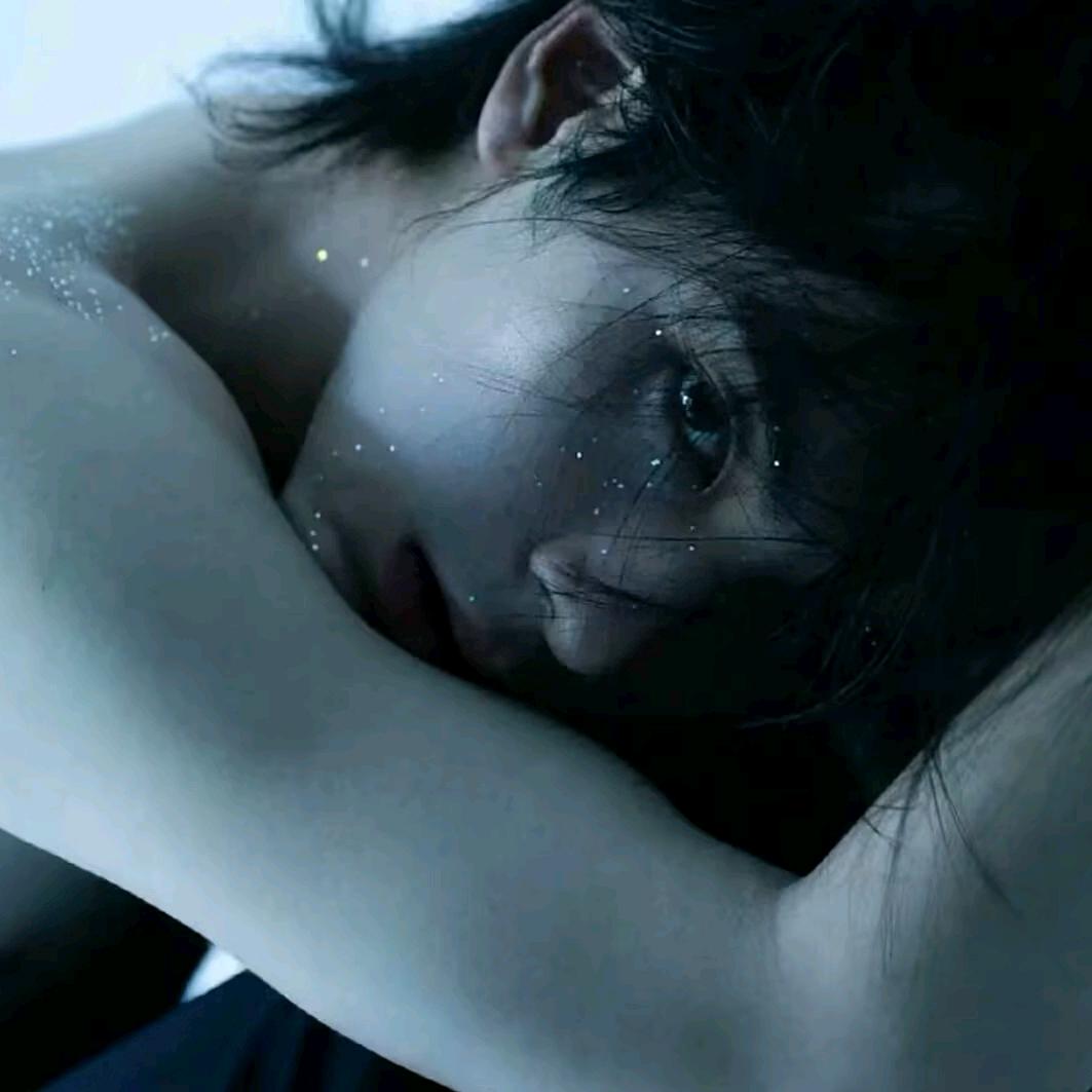 克制坏情绪.