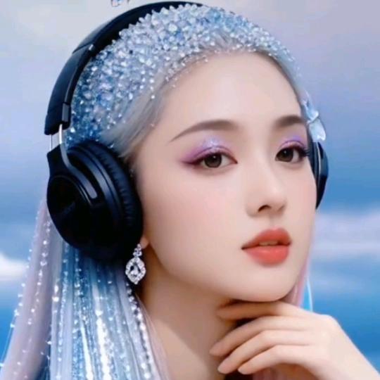 翠姐🎙