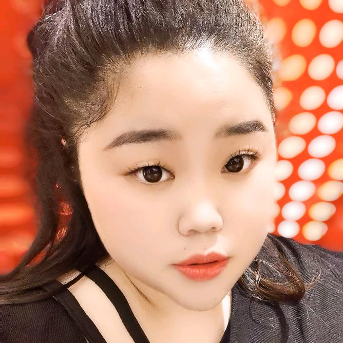 菜花花🌸