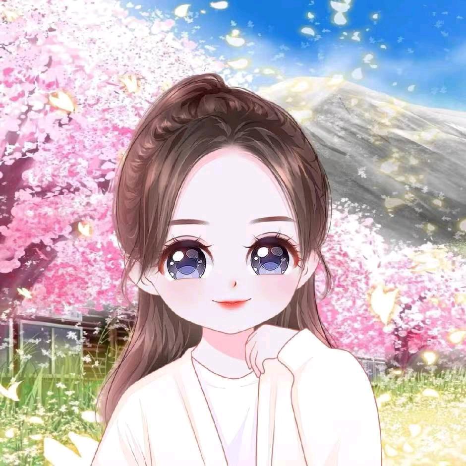 健康是福