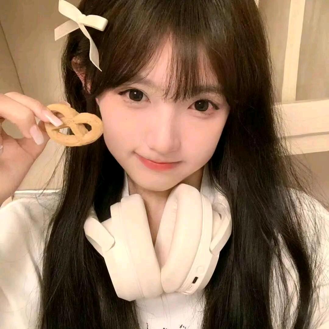 美女也会ᵉᵐº