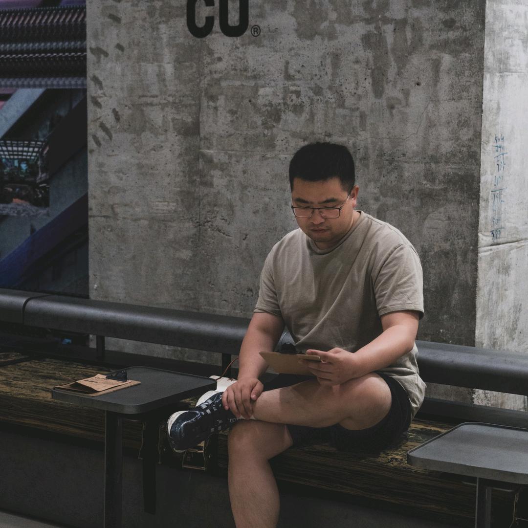 李言之
