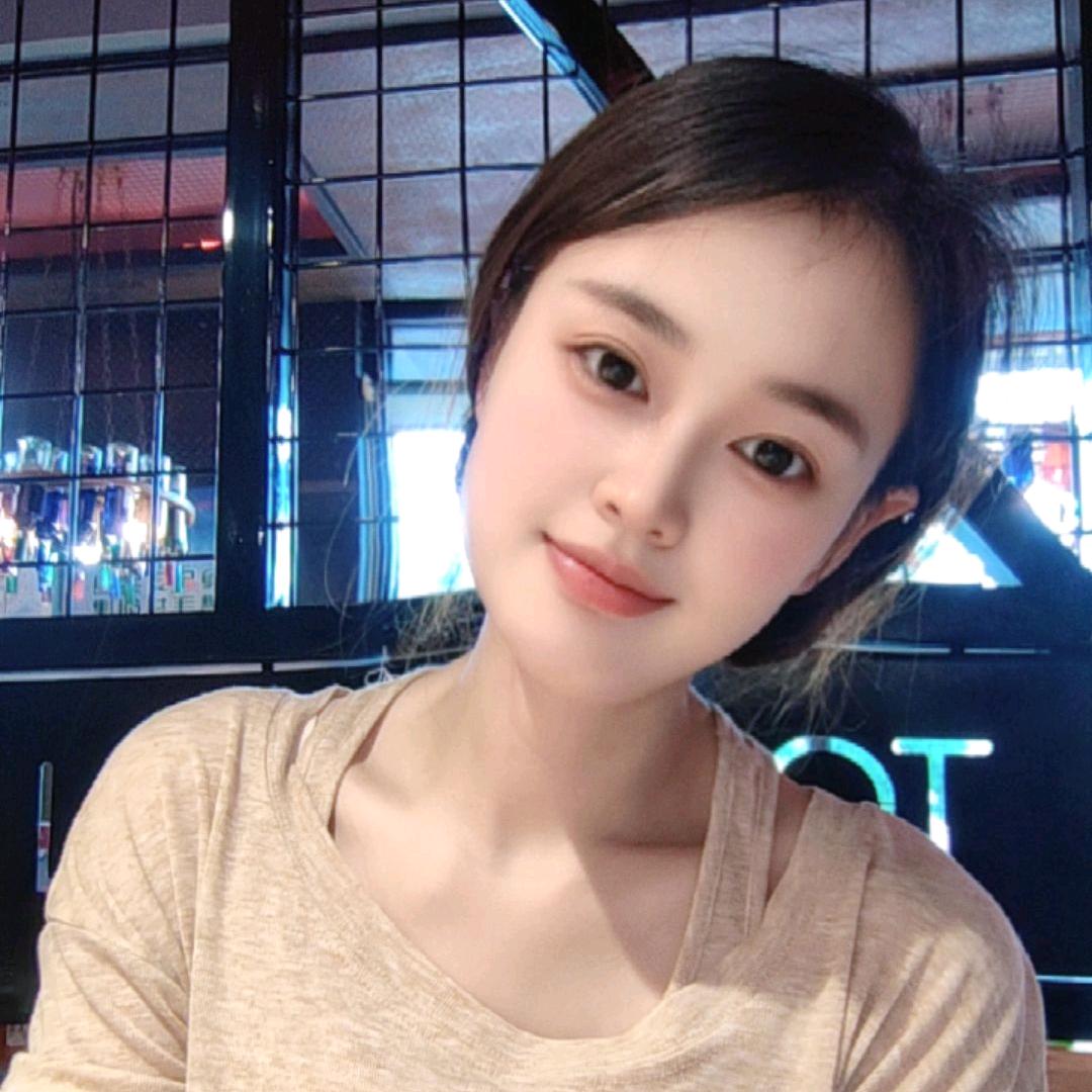 yingYing