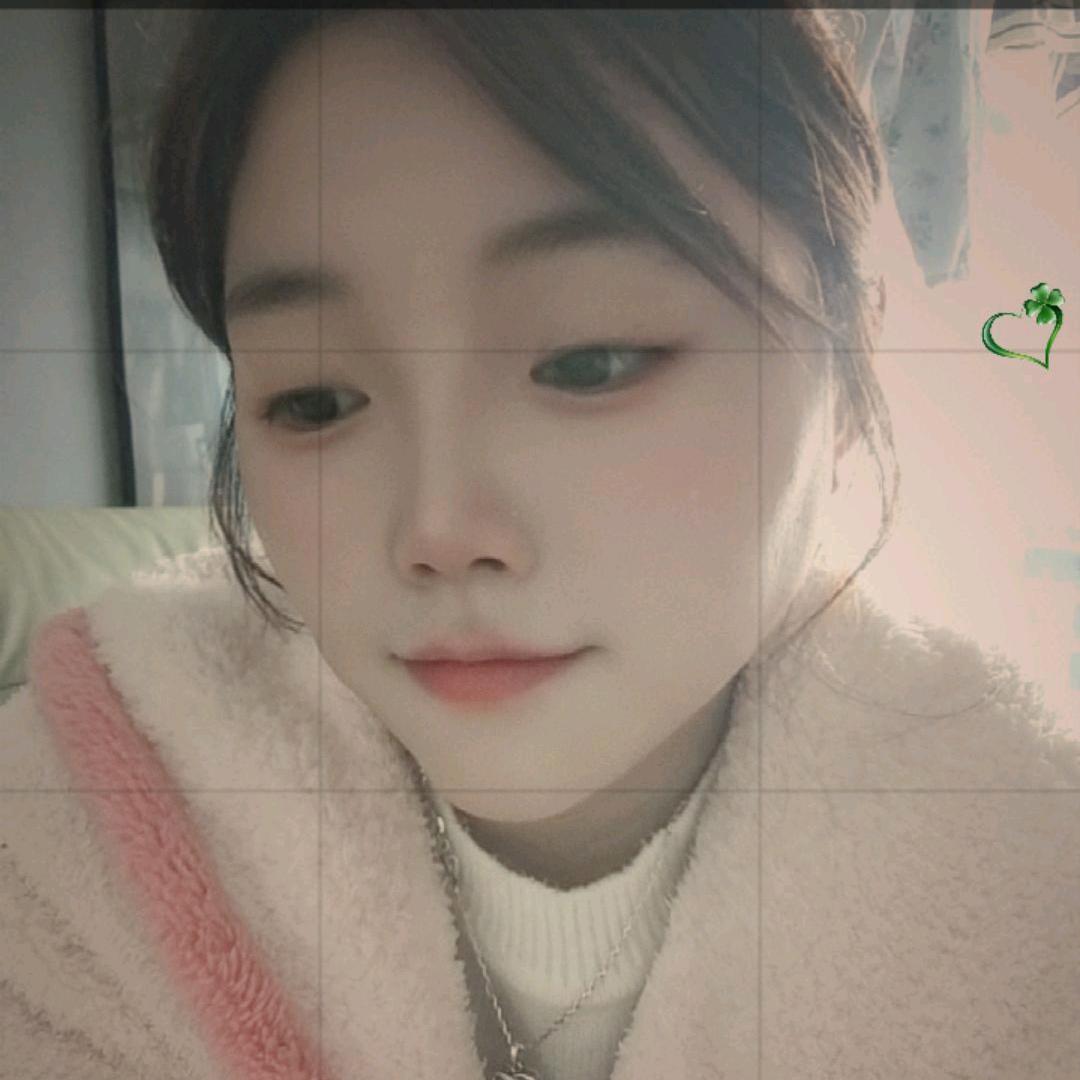 小红姐