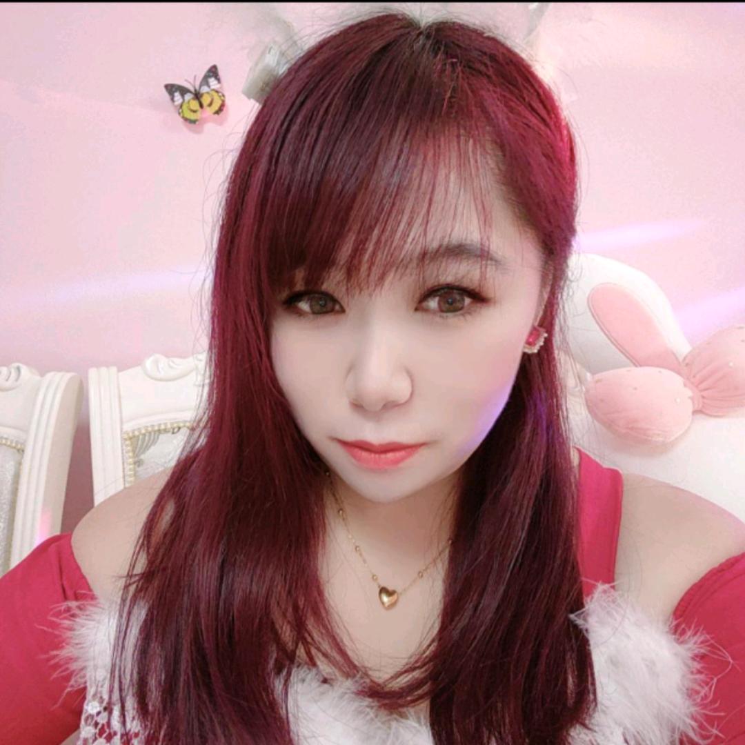 武汉❤霸气dj兔微儿（兔子🐰探店）