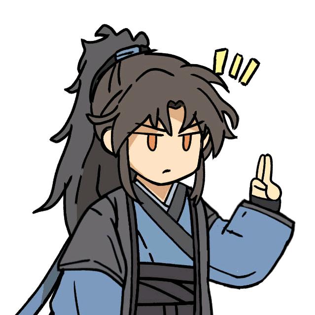 长生漫