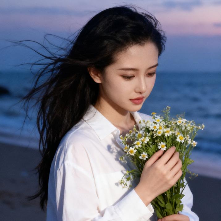 电子废品回收 大萍萍