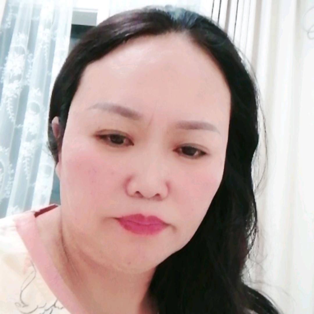 何小妹