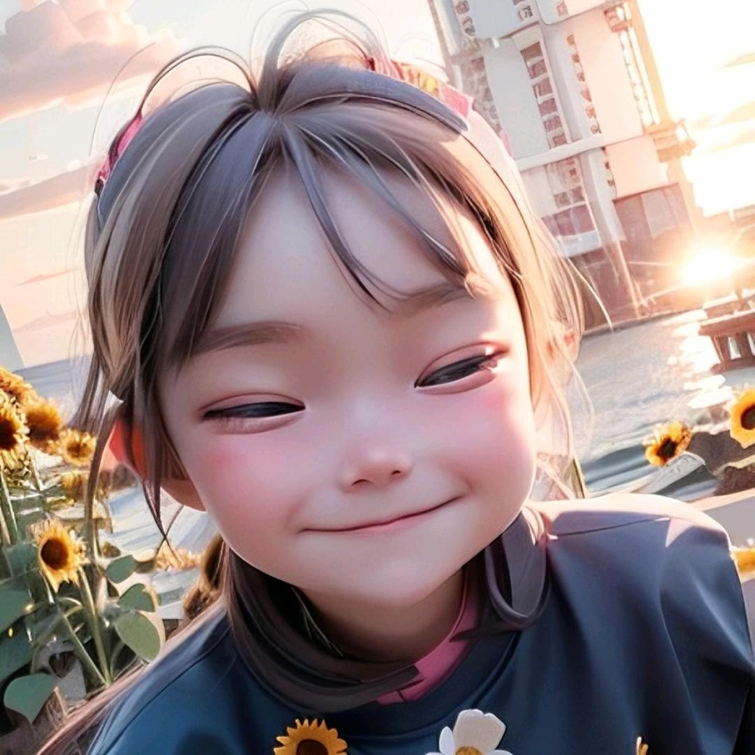 祺宝