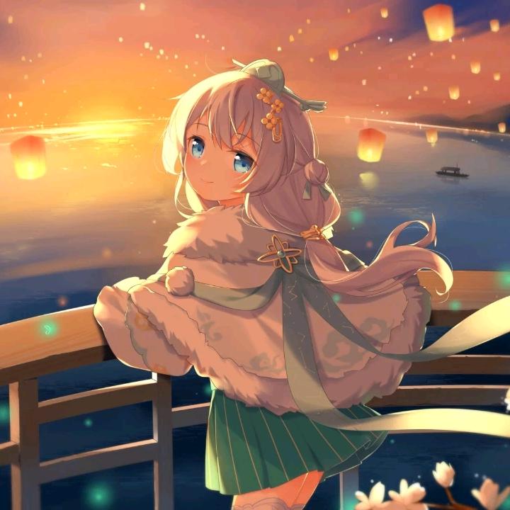 蒋慕思