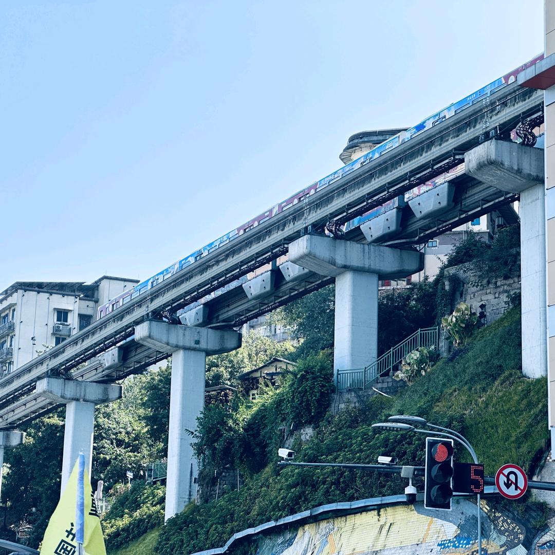 🧚🏾‍♀️🧚🏽‍♂️🧜🏼‍♀️