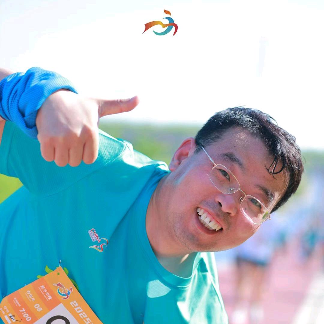 运城装修老薛