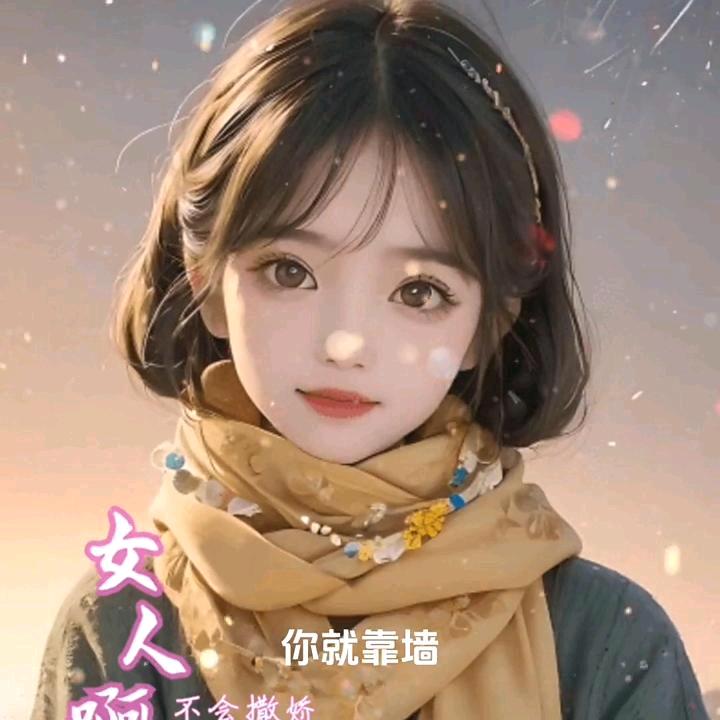 O泡果奶