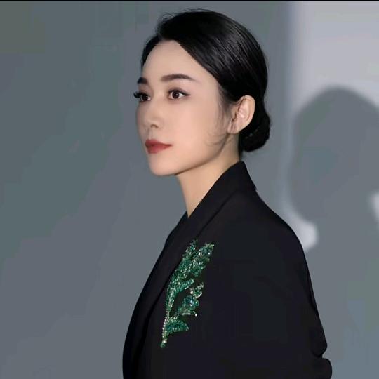 湘潭美羊羊