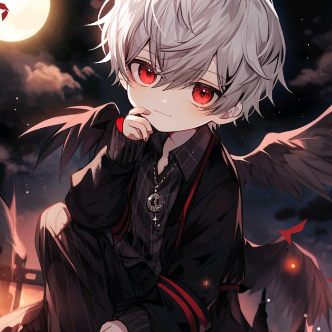 一步一笑一奈何