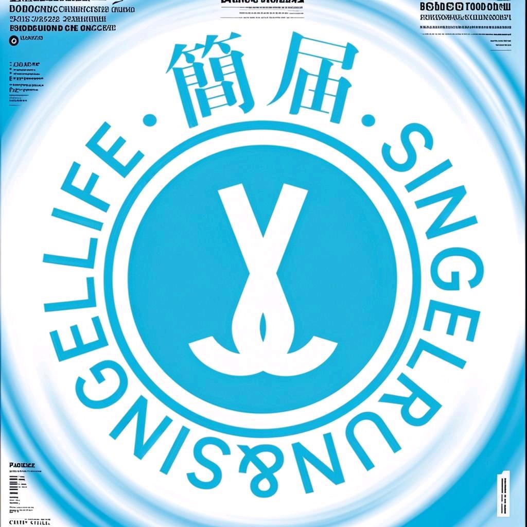 简届灵动运动鞋单品店