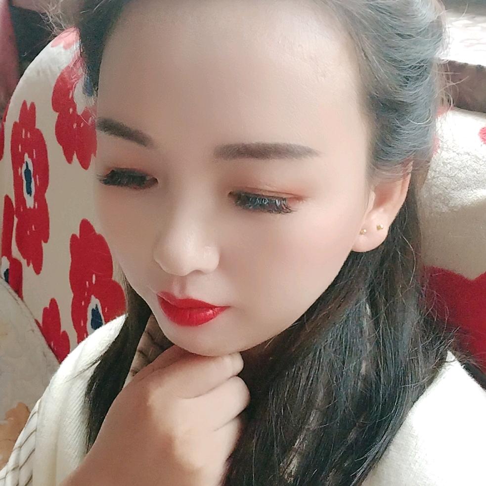 将心比心