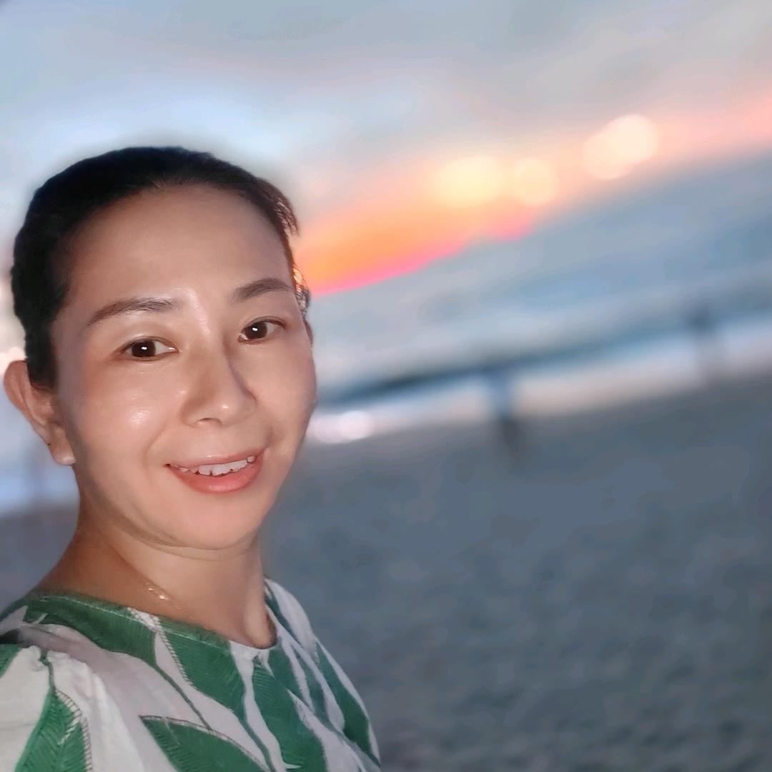 明珠