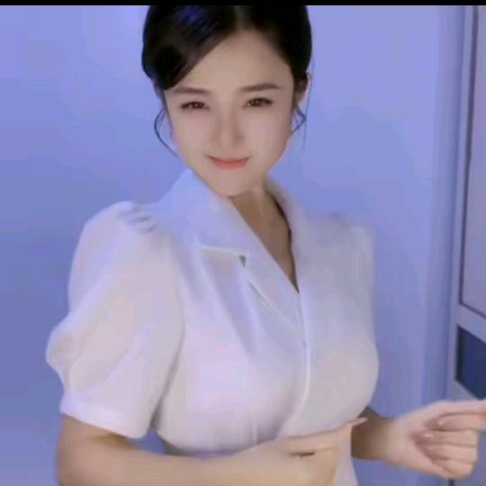 打小就萌
